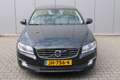 Volvo V70 T4 Automaat Polar+ | Trekhaak | Schuifdak | Premiu Gris - thumbnail 11