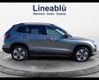 Skoda Karoq 2.0 TDI EVO SCR 115 CV DSG Ambition Grigio - thumbnail 6