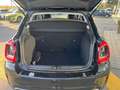 Fiat 500X 1.3 MultiJet 95 CV Sport Zwart - thumbnail 8