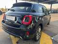Fiat 500X 1.3 MultiJet 95 CV Sport Zwart - thumbnail 6