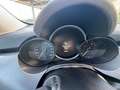 Fiat 500X 1.3 MultiJet 95 CV Sport Zwart - thumbnail 14