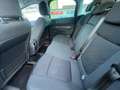 Peugeot 3008 1.2 PURETECH STYLE II S\u0026S - thumbnail 17