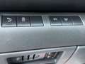 Peugeot 3008 1.2 PURETECH STYLE II S\u0026S - thumbnail 11