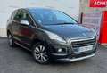 Peugeot 3008 1.2 PURETECH STYLE II S\u0026S - thumbnail 3