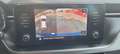 Skoda Scala 1.6 TDI Style DSG 85kW Bleu - thumbnail 13