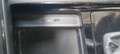 Skoda Scala 1.6 TDI Style DSG 85kW Bleu - thumbnail 21