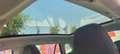 Skoda Scala 1.6 TDI Style DSG 85kW Bleu - thumbnail 16