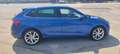Skoda Scala 1.6 TDI Style DSG 85kW Bleu - thumbnail 8