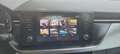 Skoda Scala 1.6 TDI Style DSG 85kW Bleu - thumbnail 11