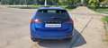 Skoda Scala 1.6 TDI Style DSG 85kW Bleu - thumbnail 6