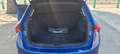 Skoda Scala 1.6 TDI Style DSG 85kW Bleu - thumbnail 9