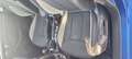Skoda Scala 1.6 TDI Style DSG 85kW Bleu - thumbnail 14