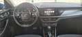 Skoda Scala 1.6 TDI Style DSG 85kW Bleu - thumbnail 10