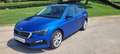 Skoda Scala 1.6 TDI Style DSG 85kW Bleu - thumbnail 1