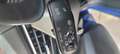 Skoda Scala 1.6 TDI Style DSG 85kW Bleu - thumbnail 20