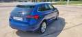 Skoda Scala 1.6 TDI Style DSG 85kW Bleu - thumbnail 7