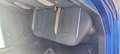 Skoda Scala 1.6 TDI Style DSG 85kW Bleu - thumbnail 15