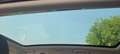 Skoda Scala 1.6 TDI Style DSG 85kW Bleu - thumbnail 17