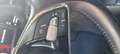Skoda Scala 1.6 TDI Style DSG 85kW Bleu - thumbnail 19