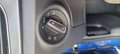 Skoda Scala 1.6 TDI Style DSG 85kW Bleu - thumbnail 23