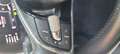 Skoda Scala 1.6 TDI Style DSG 85kW Bleu - thumbnail 18