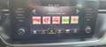 Skoda Scala 1.6 TDI Style DSG 85kW Bleu - thumbnail 12