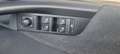Skoda Scala 1.6 TDI Style DSG 85kW Bleu - thumbnail 24