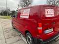 Citroen Jumpy Business XS (L1) Rot - thumbnail 3