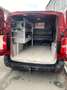 Citroen Jumpy Business XS (L1) Rot - thumbnail 7