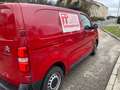 Citroen Jumpy Business XS (L1) Rot - thumbnail 2