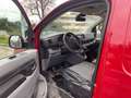 Citroen Jumpy Business XS (L1) Rot - thumbnail 5
