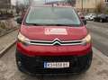 Citroen Jumpy Business XS (L1) Rot - thumbnail 1