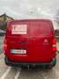Citroen Jumpy Business XS (L1) Rot - thumbnail 4
