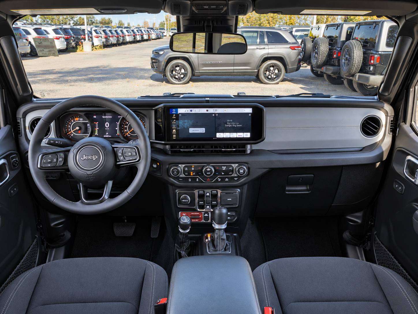 Image 6