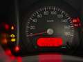 Suzuki Alto 1.0 Exclusive Grigio - thumbnail 5