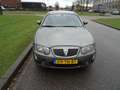 Rover 75 1.8 Ambition Сірий - thumbnail 8