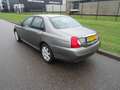 Rover 75 1.8 Ambition Gris - thumbnail 3