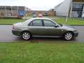 Rover 75 1.8 Ambition siva - thumbnail 6