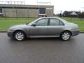 Rover 75 1.8 Ambition Szary - thumbnail 2