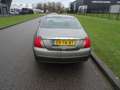 Rover 75 1.8 Ambition Gris - thumbnail 4