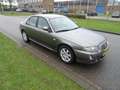 Rover 75 1.8 Ambition Gris - thumbnail 7