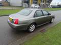 Rover 75 1.8 Ambition Grigio - thumbnail 5