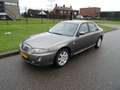 Rover 75 1.8 Ambition Gris - thumbnail 1