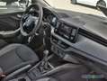 Skoda Kamiq 1.0 TSI Active AHK Bluetooth PDC Sitzh. Alb - thumbnail 5