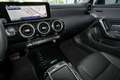 Mercedes-Benz A 250 e TOTWINKEL+NIGHT PAKET+KAMERA+CARPLAY+18" Grigio - thumbnail 9
