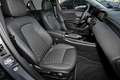 Mercedes-Benz A 250 e TOTWINKEL+NIGHT PAKET+KAMERA+CARPLAY+18" Grigio - thumbnail 4