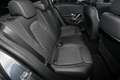 Mercedes-Benz A 250 e TOTWINKEL+NIGHT PAKET+KAMERA+CARPLAY+18" Grigio - thumbnail 6