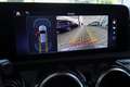 Mercedes-Benz A 250 e TOTWINKEL+NIGHT PAKET+KAMERA+CARPLAY+18" Grigio - thumbnail 10