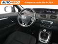 Renault Scenic 1.5dCi Limited 81kW Negro - thumbnail 14