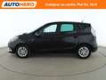 Renault Scenic 1.5dCi Limited 81kW Negro - thumbnail 3